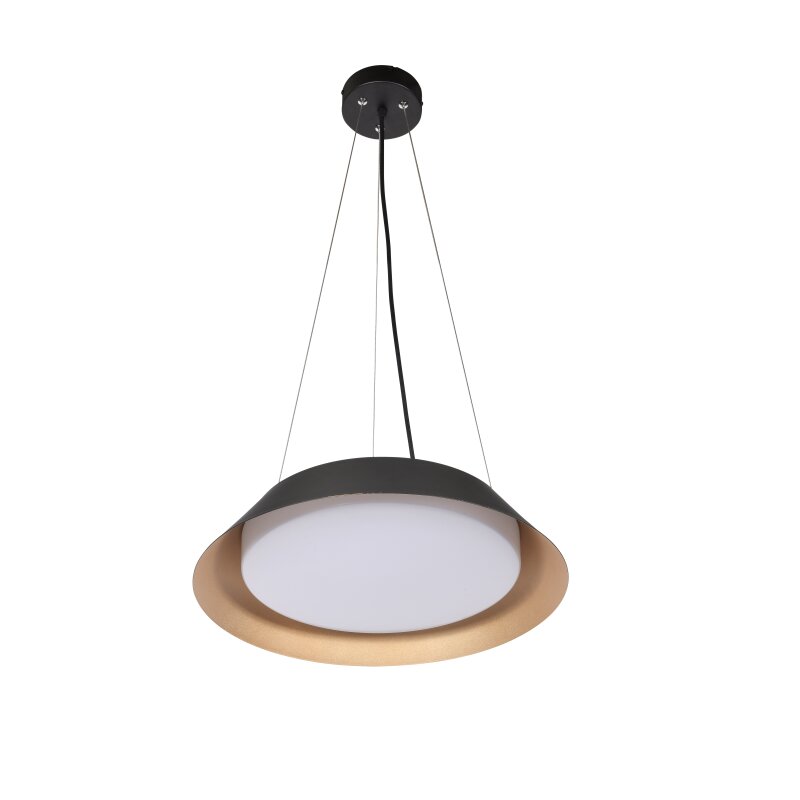 https://desk.syncspider.com/media/3888740/dotlux-pendelset-fuer-designreflektor-luna-surface-160m~2.jpg