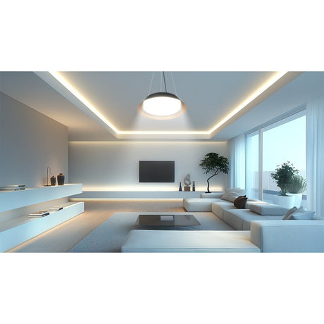 https://desk.syncspider.com/media/3888741/dotlux-pendelset-fuer-designreflektor-luna-surface-160m~3.jpg