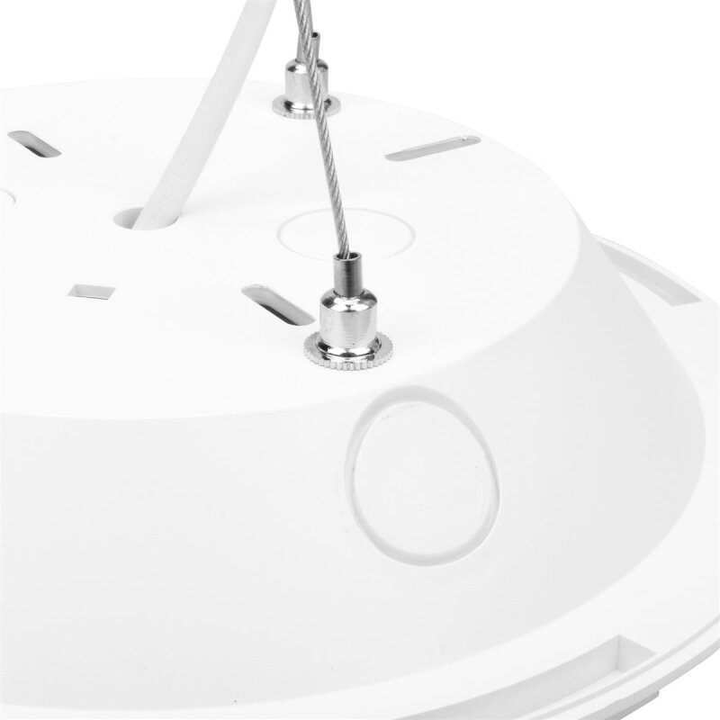 https://desk.syncspider.com/media/3887242/dotlux-pendelset-seil-mit-deckenbaldachin-15m-fuer-o300-o400led-leuchte-galaxo~2.jpg