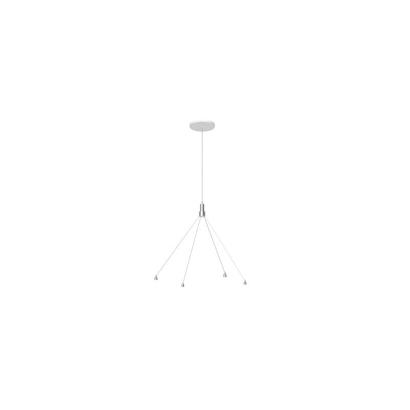 https://desk.syncspider.com/media/3887270/dotlux-pendelset-seil-mit-deckenbaldachin-15m-fuer-o600-led-leuchte-galaxo.jpg