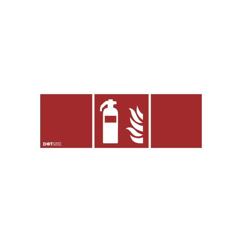 https://desk.syncspider.com/media/3886643/dotlux-piktogramm-feuerloescher-1stueck-fuer-led-notleuchte-exitflat-artikel-5406.jpg