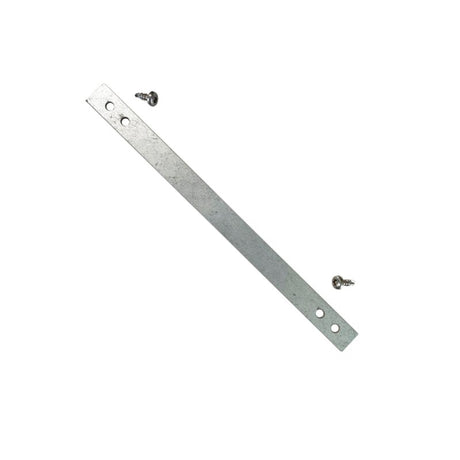 DOTLUX QUICK-FIXdc Befestigungsset für Leuchten mit indirektem Lichtanteil