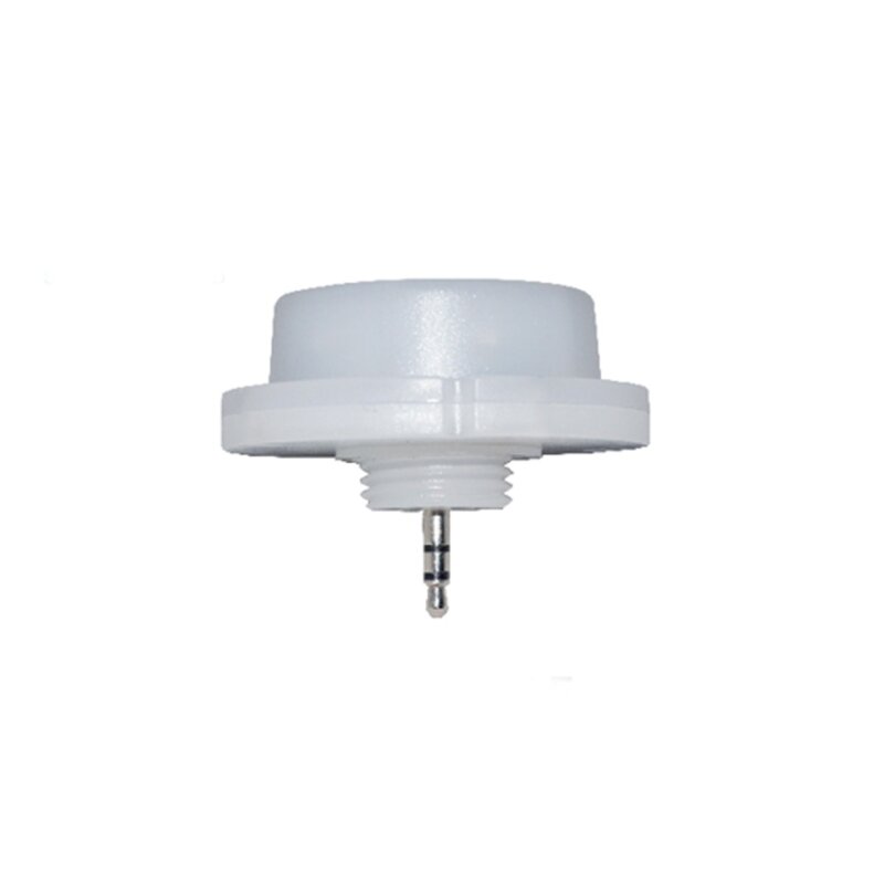 https://desk.syncspider.com/media/3888443/dotlux-radar-sensor-mit-daylight-harvesting-funktion-fuer-lightbeam-und-lightshowersmart.jpg