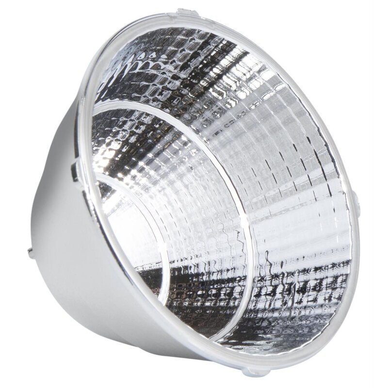 https://desk.syncspider.com/media/3887901/dotlux-reflector-fuer-led-tracklight-slimtrack-30w-24.jpg