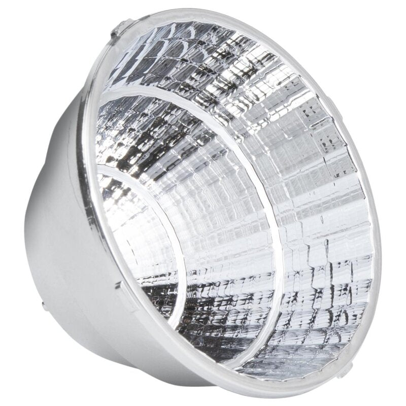 https://desk.syncspider.com/media/3887903/dotlux-reflector-fuer-led-tracklight-slimtrack-30w-55.jpg