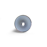DOTLUX Reflektor 24° für LED-Leuchte SLIMvario Ø80x160mm 18W 3000K