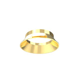 DOTLUX Reflektor für CIRCLEvario 175mm gold