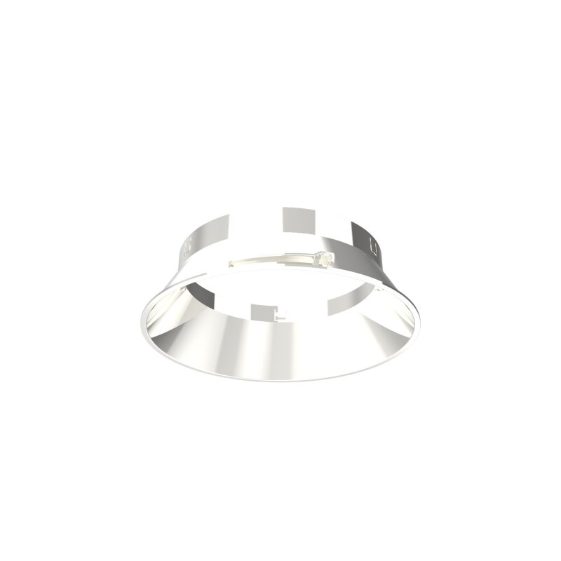 DOTLUX Reflektor für CIRCLEvario 175mm weiß