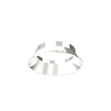 DOTLUX Reflektor für CIRCLEvario 175mm weiß