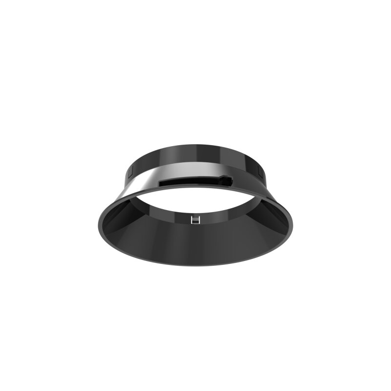 DOTLUX Reflektor für CIRCLEvario 195mm schwarz