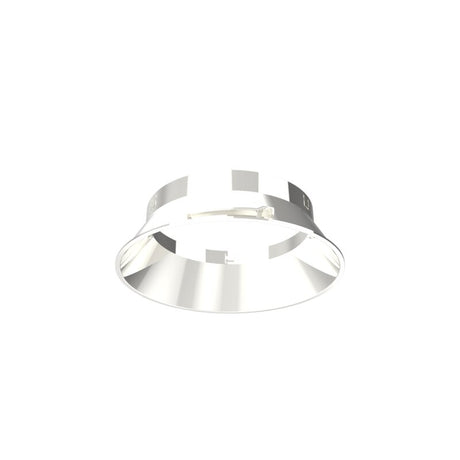 DOTLUX Reflektor für CIRCLEvario 245mm weiß