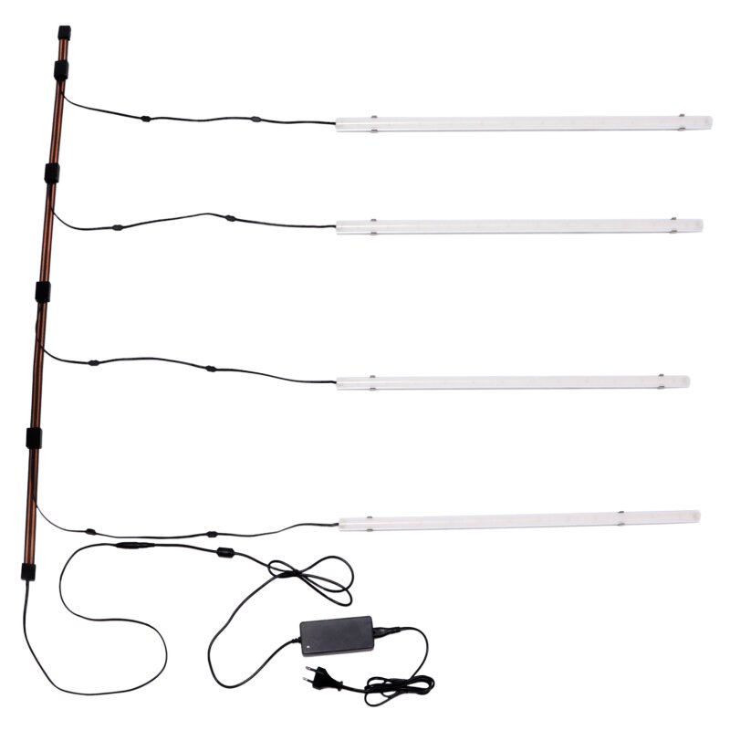 https://desk.syncspider.com/media/3888207/dotlux-retailo-magnetstromband-inkl-60w-netzteil-set-4-stueck.jpg
