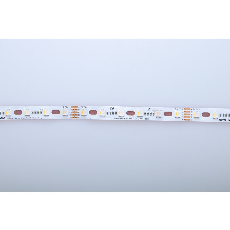 https://desk.syncspider.com/media/3885719/dotlux-rgbw-curve-led-streifen-96w-12mm-ip20-5m-rolle-inkl-50cm-anschlusskabel-beidseitig.jpg