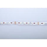 https://desk.syncspider.com/media/3885719/dotlux-rgbw-curve-led-streifen-96w-12mm-ip20-5m-rolle-inkl-50cm-anschlusskabel-beidseitig.jpg