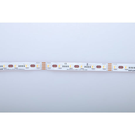 https://desk.syncspider.com/media/3885719/dotlux-rgbw-curve-led-streifen-96w-12mm-ip20-5m-rolle-inkl-50cm-anschlusskabel-beidseitig.jpg