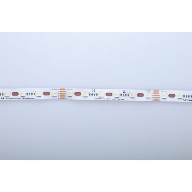 https://desk.syncspider.com/media/3885719/dotlux-rgbw-curve-led-streifen-96w-12mm-ip20-5m-rolle-inkl-50cm-anschlusskabel-beidseitig.jpg