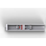 https://desk.syncspider.com/media/3884970/dotlux-schnelleinspeiser-lineaselect-8polig_1.jpg