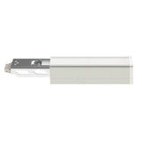 https://desk.syncspider.com/media/3884971/dotlux-schnelleinspeiser-lineaselect-8polig_1~2.jpg