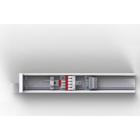 https://desk.syncspider.com/media/4240061/dotlux-schnelleinspeiser-lineaselect-8polig_1~2.jpg