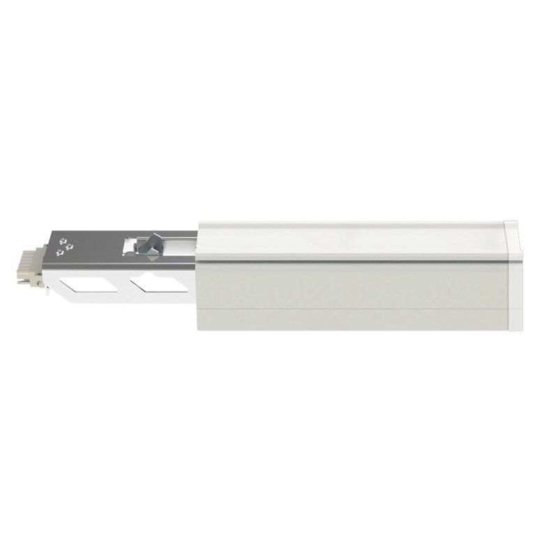 https://desk.syncspider.com/media/4240060/dotlux-schnelleinspeiser-lineaselect-8polig_1.jpg