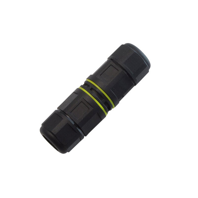 https://desk.syncspider.com/media/3884418/dotlux-schraubverbinder-ip67-ac-169-sk-3-sl-d29-3-polig.jpg