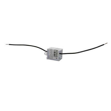 DOTLUX Spike protector