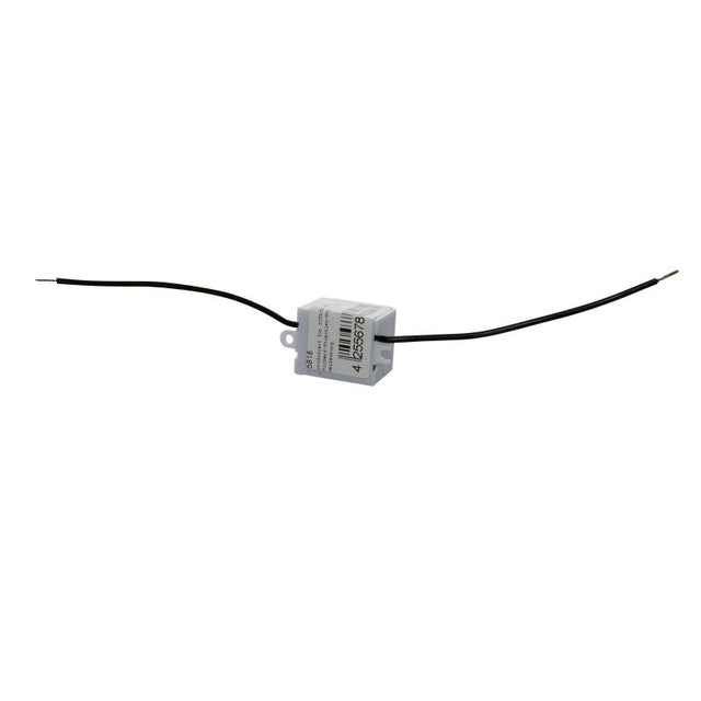 DOTLUX Spike protector