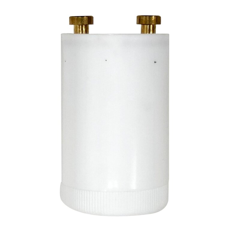 https://desk.syncspider.com/media/3884412/dotlux-starterersatz-fuer-led-roehren.jpg