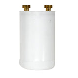 https://desk.syncspider.com/media/3884412/dotlux-starterersatz-fuer-led-roehren.jpg
