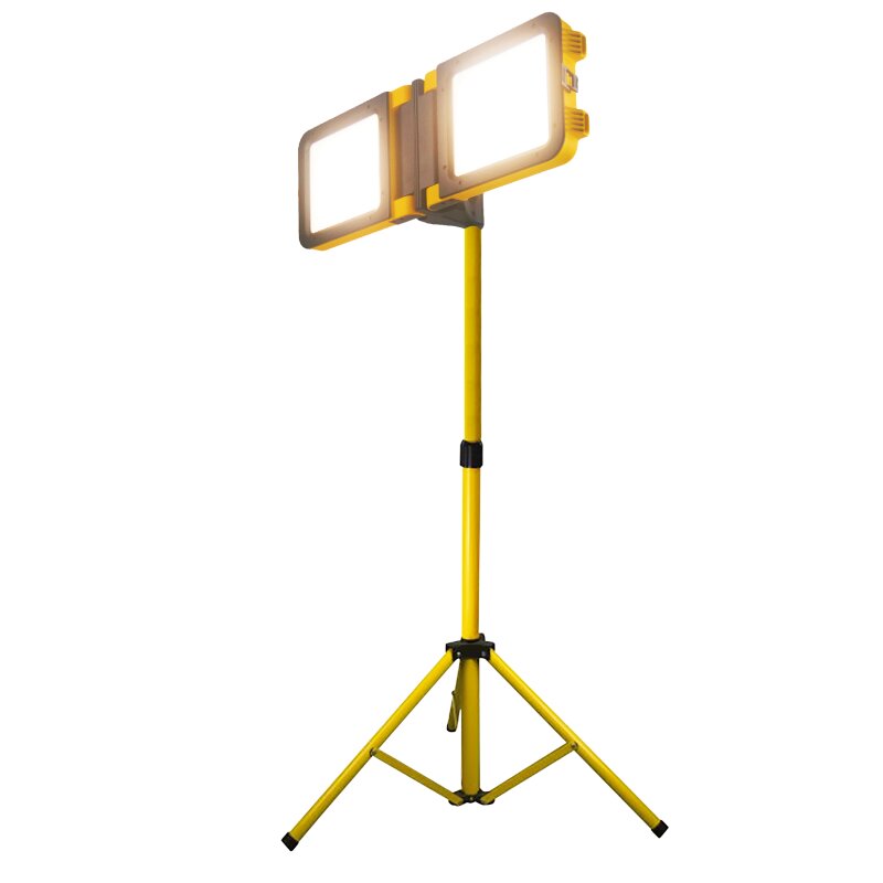https://desk.syncspider.com/media/3884451/dotlux-stativ-fuer-led-akkustrahler-worker-art-nr-3026-160120.jpg