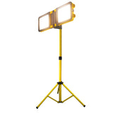 https://desk.syncspider.com/media/3884451/dotlux-stativ-fuer-led-akkustrahler-worker-art-nr-3026-160120.jpg