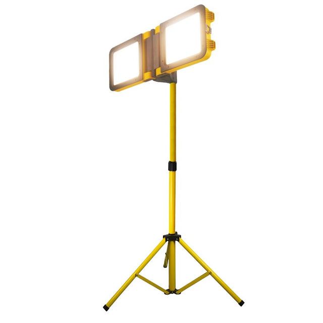 https://desk.syncspider.com/media/3884451/dotlux-stativ-fuer-led-akkustrahler-worker-art-nr-3026-160120.jpg