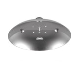 https://desk.syncspider.com/media/3884564/dotlux-staubschutzabdeckung-fuer-led-hallenstrahler-lightshowerevo.jpg