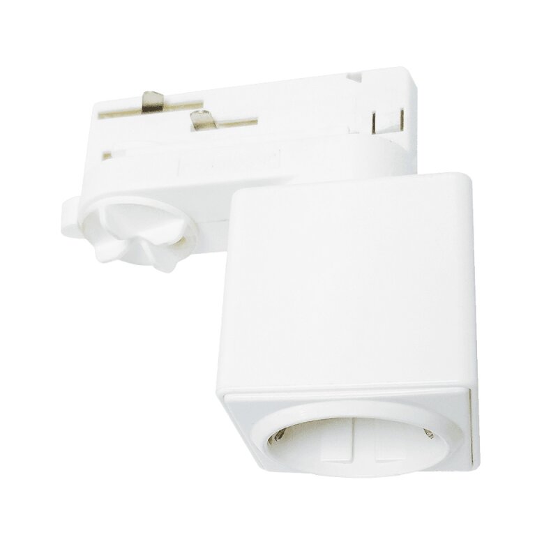 https://desk.syncspider.com/media/4239981/dotlux-steckdoseneinheit-fuer-schuko-stecker-3phasen-fuer-lineaselect-und-track-schienen.jpg