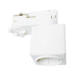 https://desk.syncspider.com/media/4239981/dotlux-steckdoseneinheit-fuer-schuko-stecker-3phasen-fuer-lineaselect-und-track-schienen.jpg