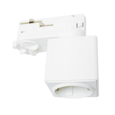 https://desk.syncspider.com/media/4239981/dotlux-steckdoseneinheit-fuer-schuko-stecker-3phasen-fuer-lineaselect-und-track-schienen.jpg