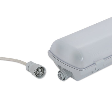 https://desk.syncspider.com/media/3885197/dotlux-stecker-fuer-highforce-5-polig-maennlich-ausgangsstecker.jpg