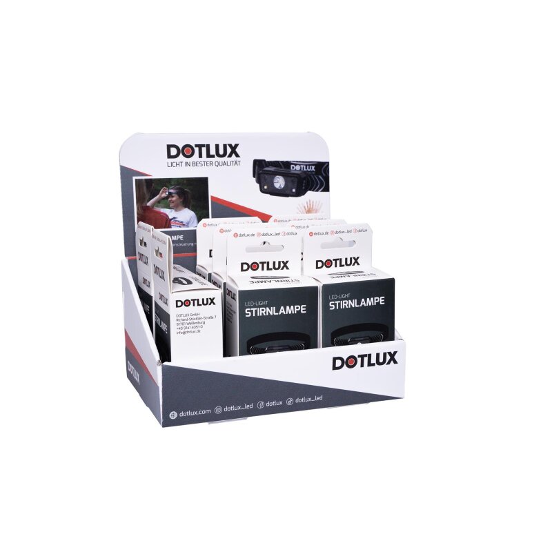 https://desk.syncspider.com/media/3888567/dotlux-thekenaufsteller-stirnlampe-bestueckt-set-8-stueck.jpg