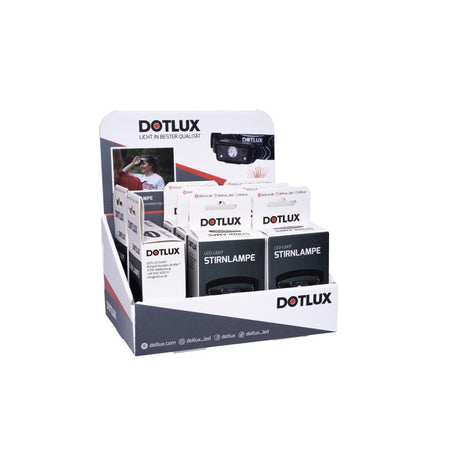 https://desk.syncspider.com/media/3888567/dotlux-thekenaufsteller-stirnlampe-bestueckt-set-8-stueck.jpg