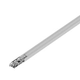 https://desk.syncspider.com/media/3887890/dotlux-tragschiene-fuer-linealock-mit-schnellverbinder-1-laengig~3.jpg