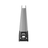 https://desk.syncspider.com/media/4999250/dotlux-tragschiene-fuer-lineaone-mit-schnellverbinder-2-laengig.jpg