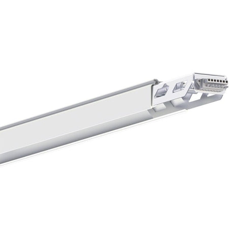 https://desk.syncspider.com/media/3884958/dotlux-tragschiene-lineaselect-1437mm-1-laengig-8polig.jpg