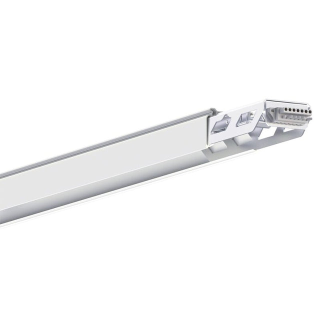 https://desk.syncspider.com/media/3884958/dotlux-tragschiene-lineaselect-1437mm-1-laengig-8polig.jpg
