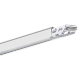https://desk.syncspider.com/media/3884960/dotlux-tragschiene-lineaselect-2874mm-2-laengig-8polig.jpg