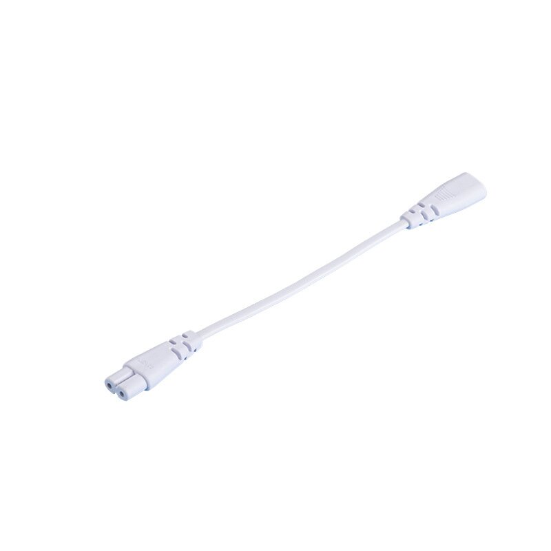 https://desk.syncspider.com/media/3888695/dotlux-verbindungskabel-fuer-led-lichtleiste-quick-fixac-30cm.jpg