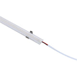 DOTLUX Verbindungskabel für LED-Regalleuchte RETAILO 15,5cm