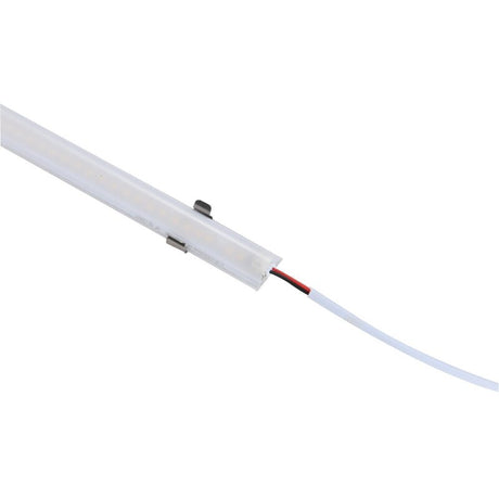 DOTLUX Verbindungskabel für LED-Regalleuchte RETAILO 15,5cm