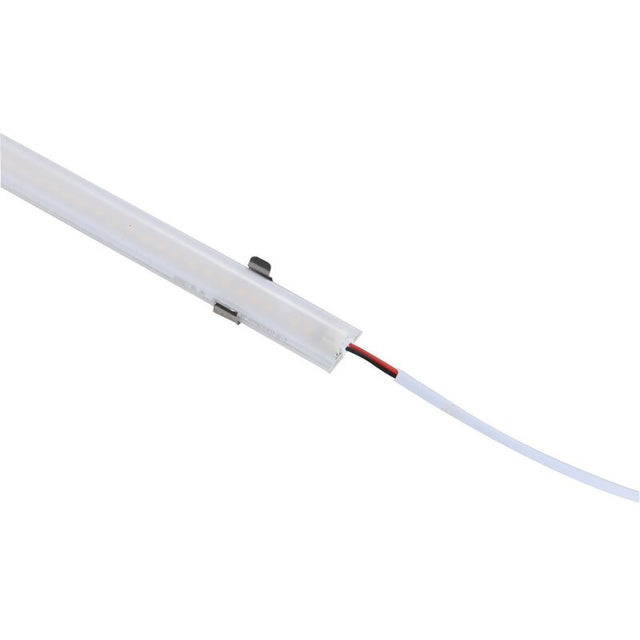 DOTLUX Verbindungskabel für LED-Regalleuchte RETAILO 15,5cm