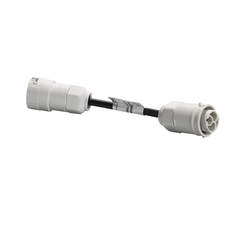 https://desk.syncspider.com/media/3885175/dotlux-verbindungskabel-highforce-3-polig-3x15mm-stecker-buchse-02m.jpg