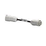 https://desk.syncspider.com/media/3885175/dotlux-verbindungskabel-highforce-3-polig-3x15mm-stecker-buchse-02m.jpg